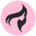 Cocopanda Coupon Codes